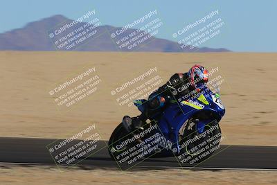 media/Oct-29-2022-CVMA (Sat) [[14c0aa3b66]]/Race 10 Supersport Open/